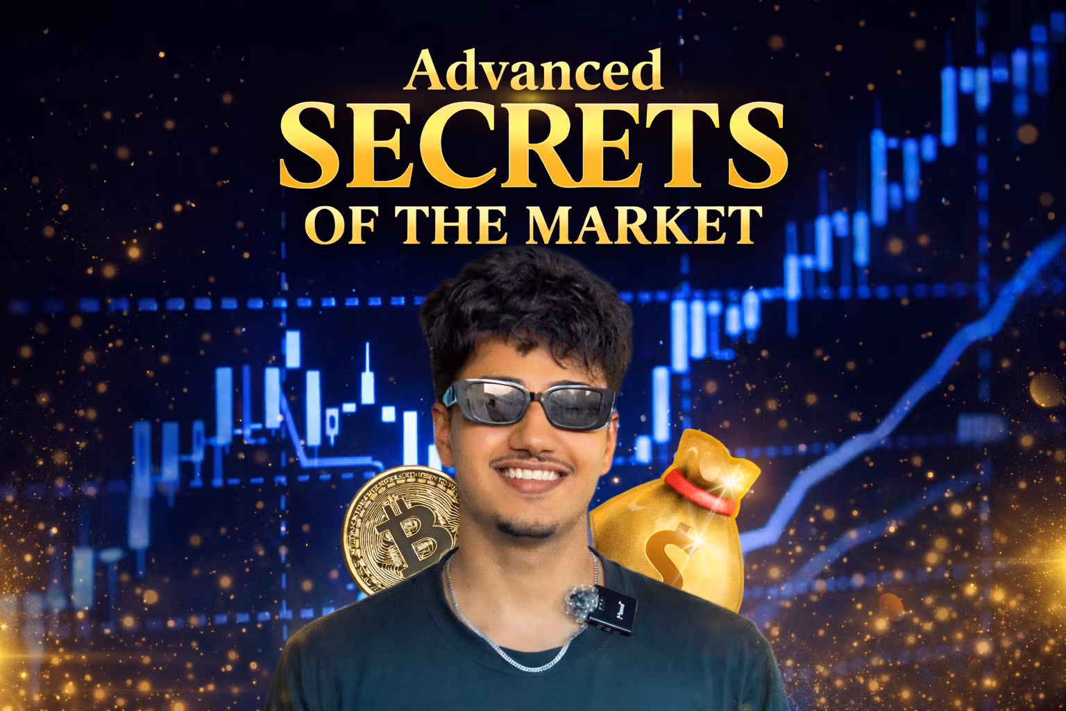 Azoz Trading Academy