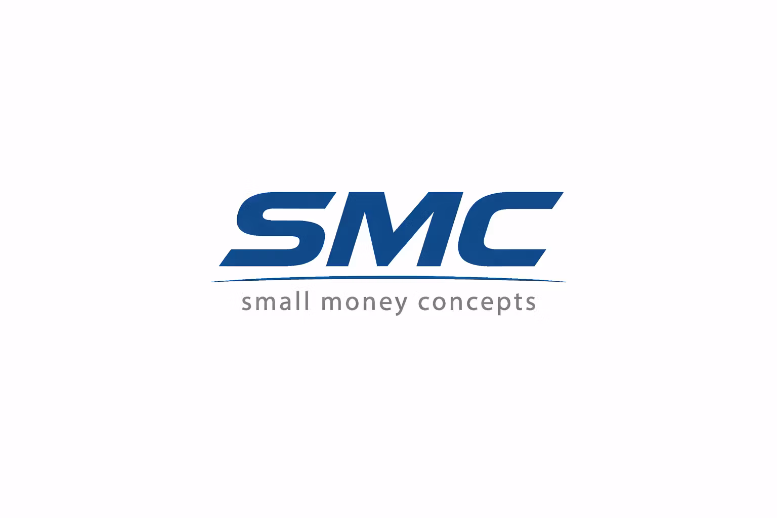 SMC Premium Community