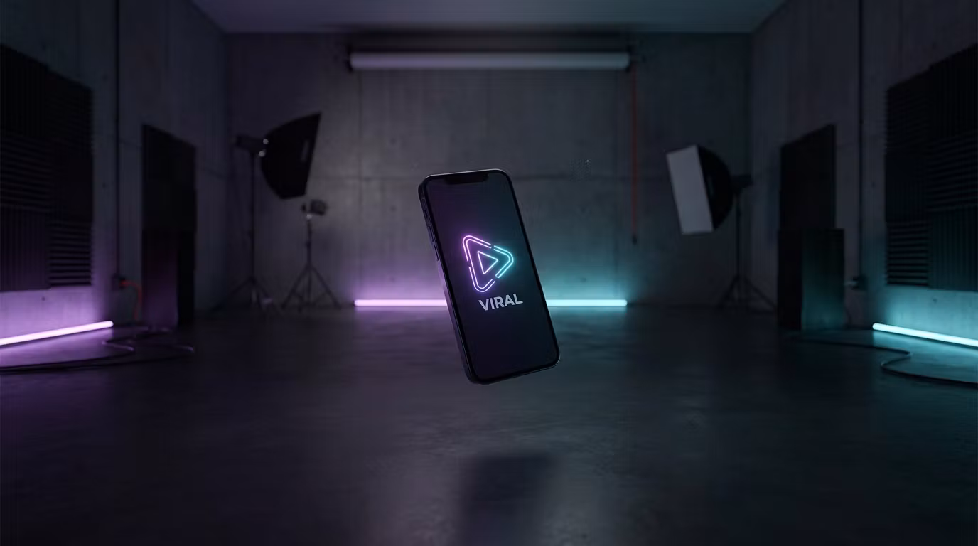 Clip Academy