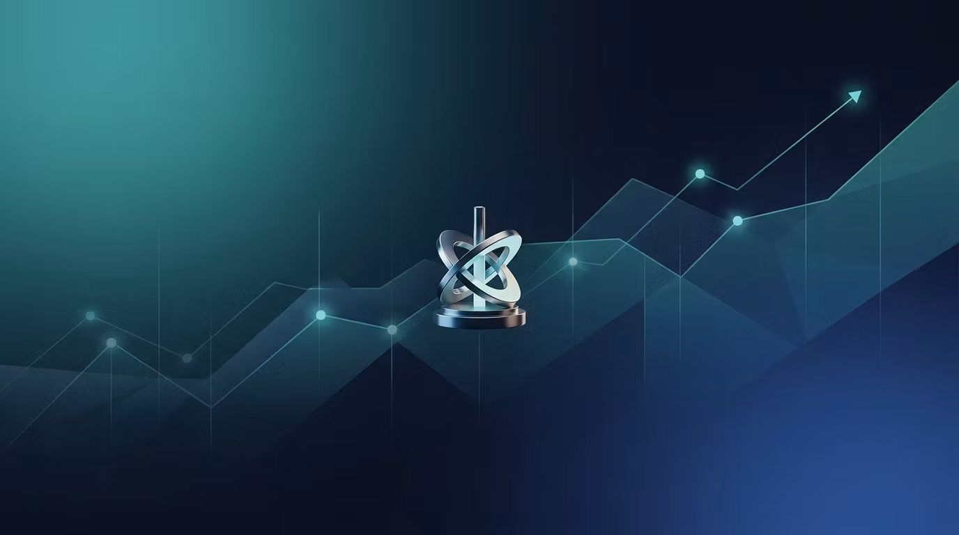 GrowthPulse