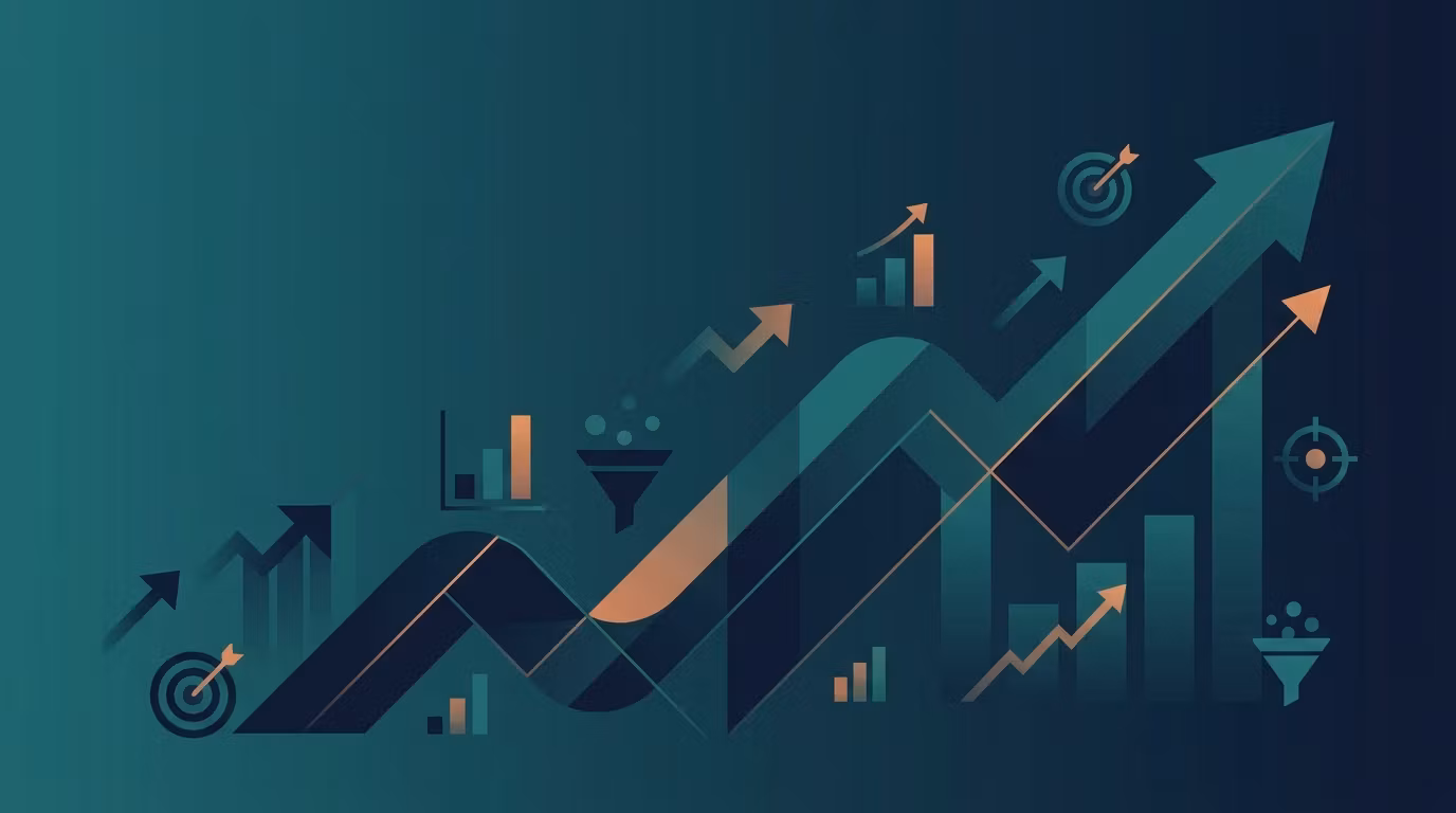 GrowthPulse Pro