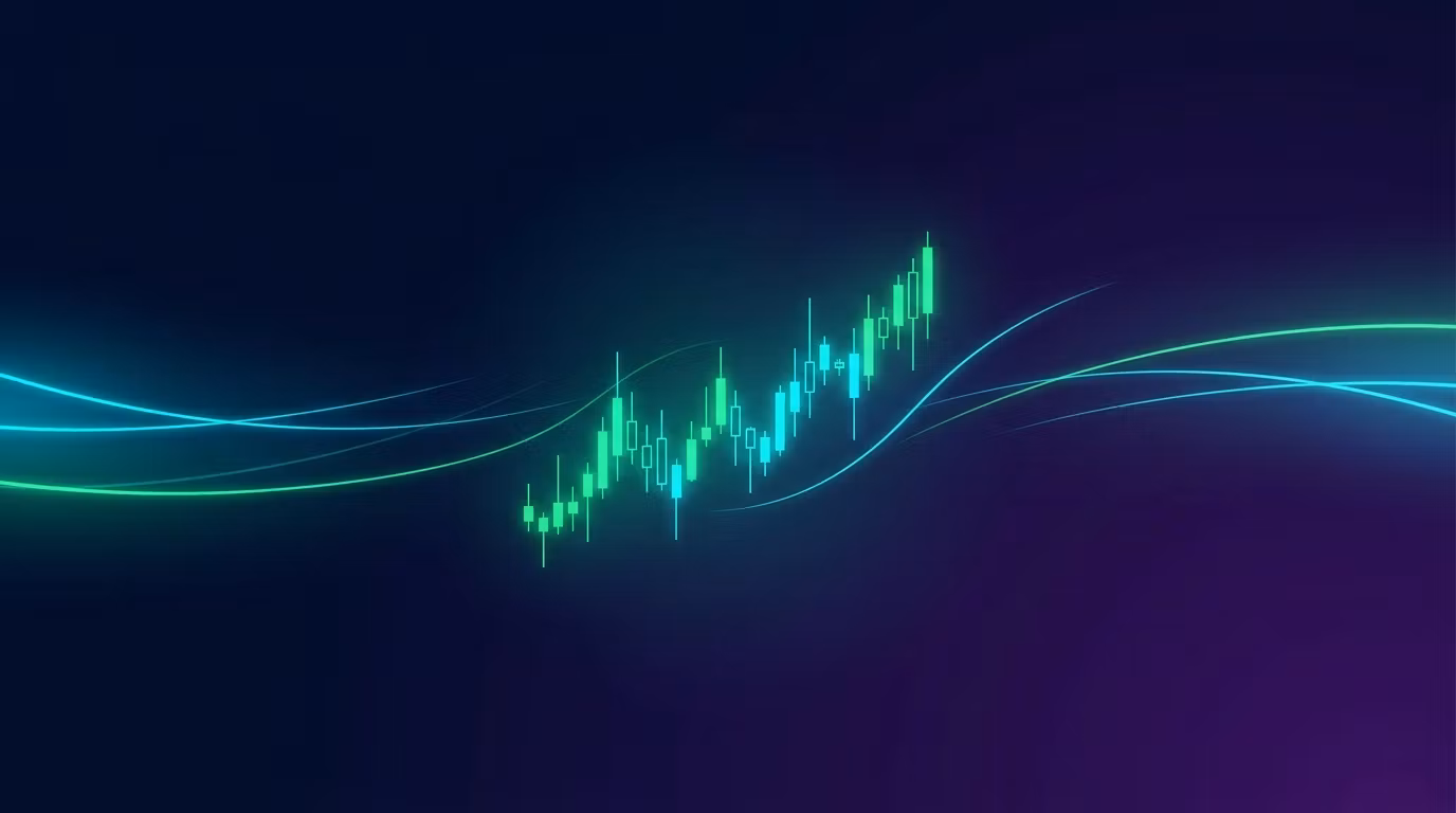 Vertex Crypto Calls