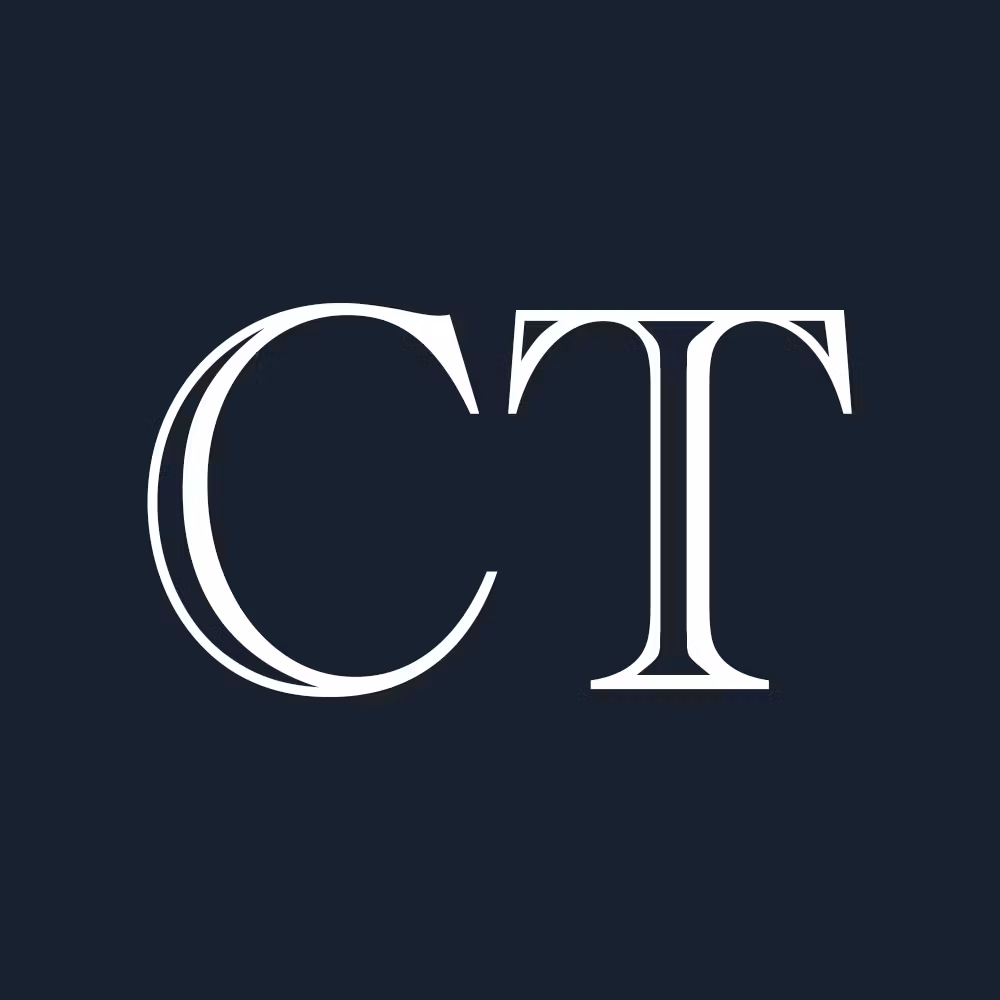 Copy Trading Group