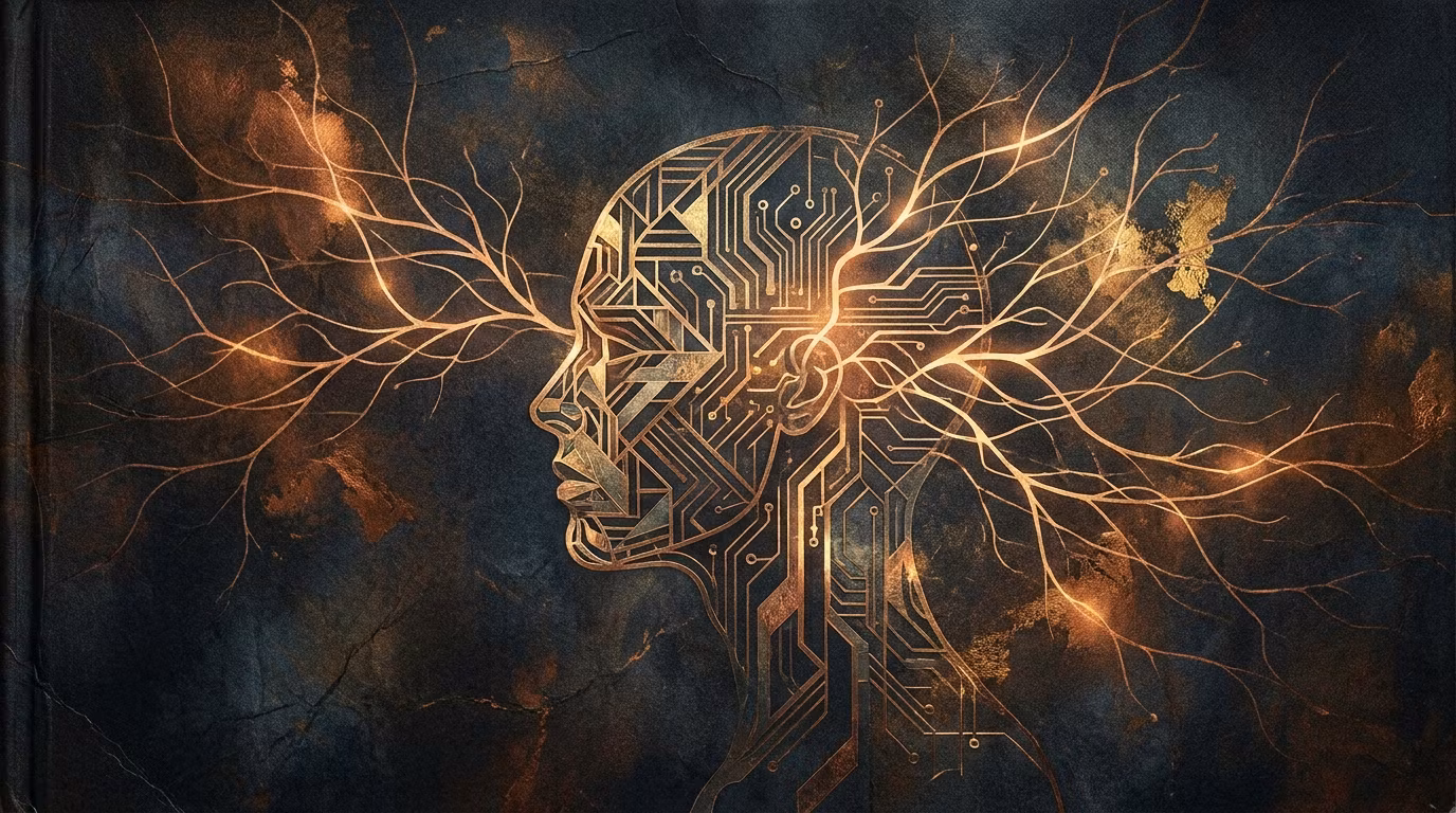 Social Intelligence Series
