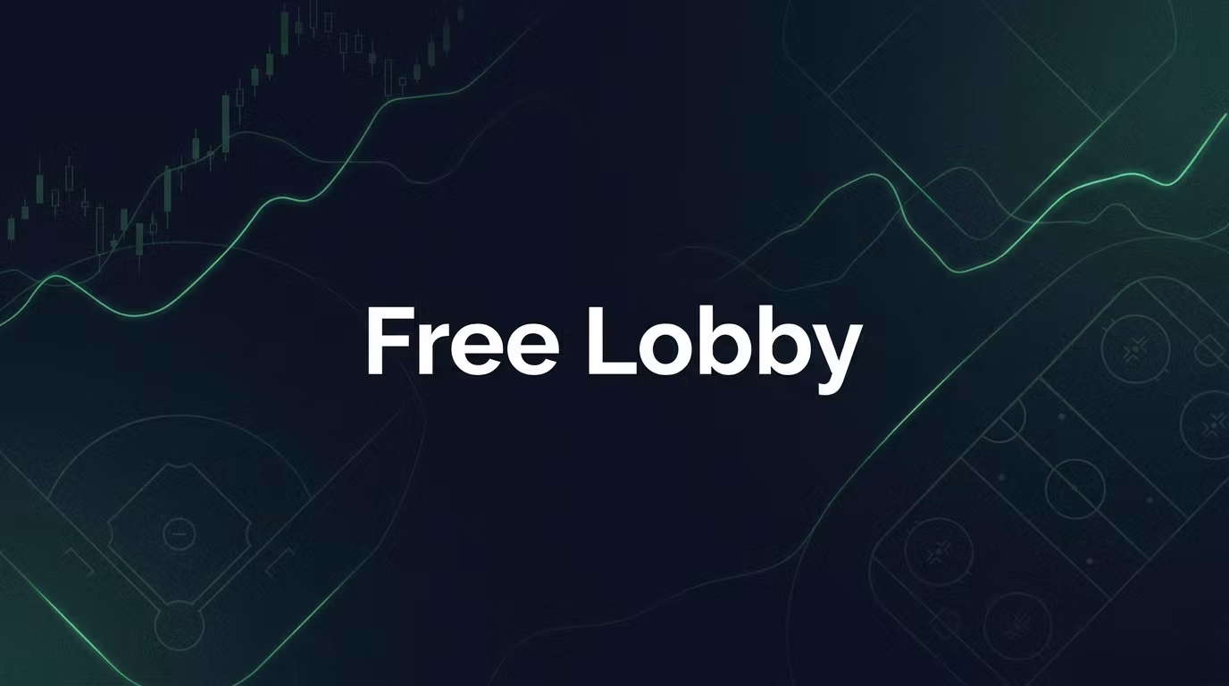 Free Lobby