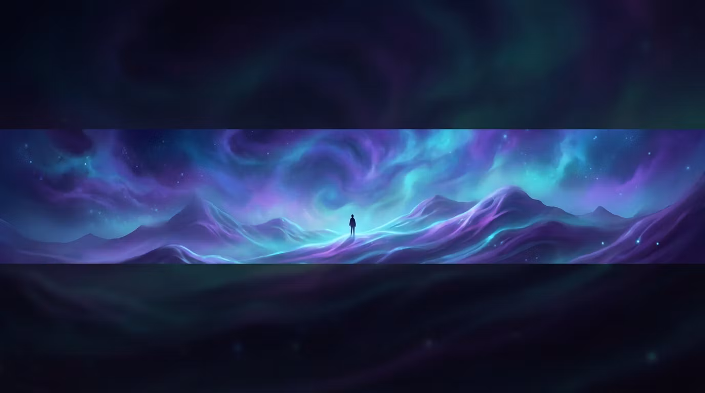 NeuralScapes