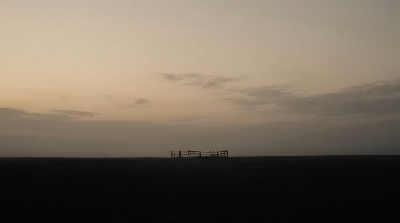 Chesterton's Fence