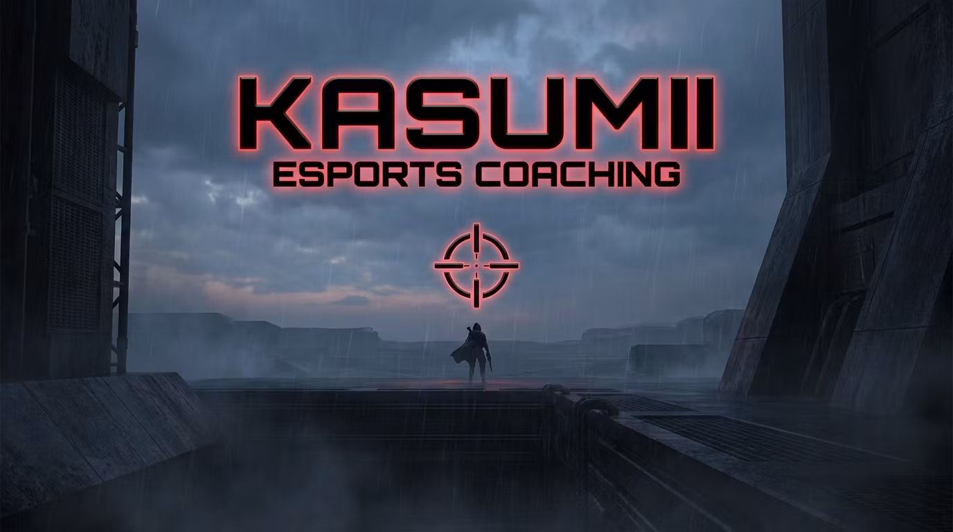 Kasumii