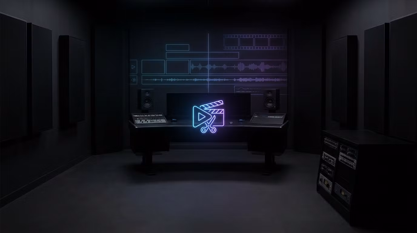Editly Pro