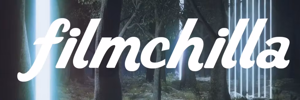 Filmchilla