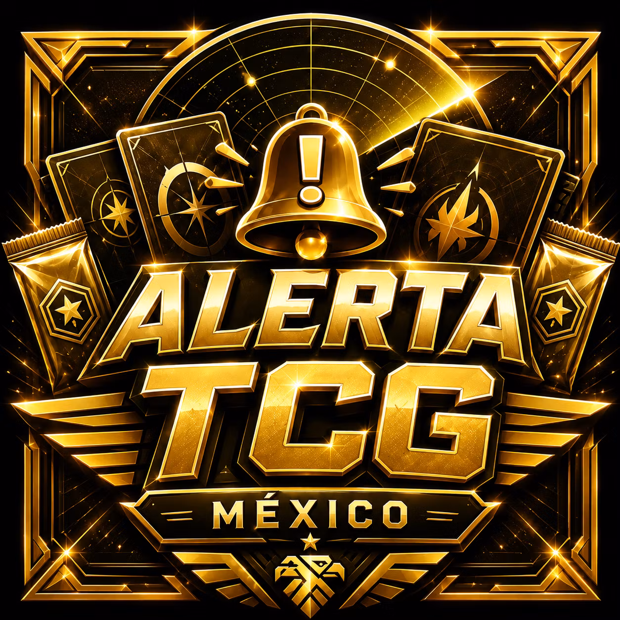 Lifetime Access 