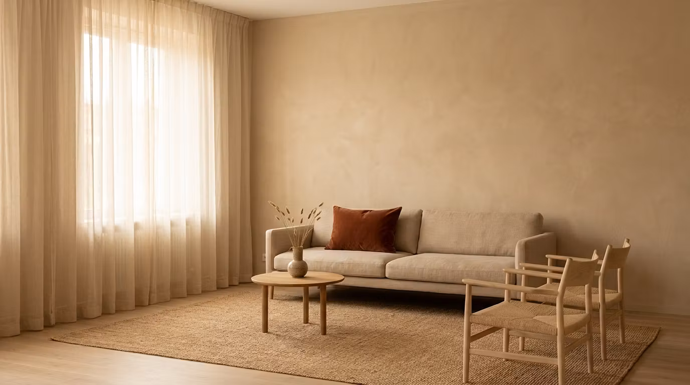 The Rental Arbitrage Blueprint