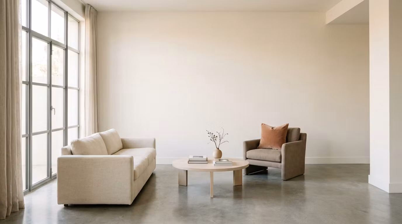 The Rental Arbitrage Blueprint