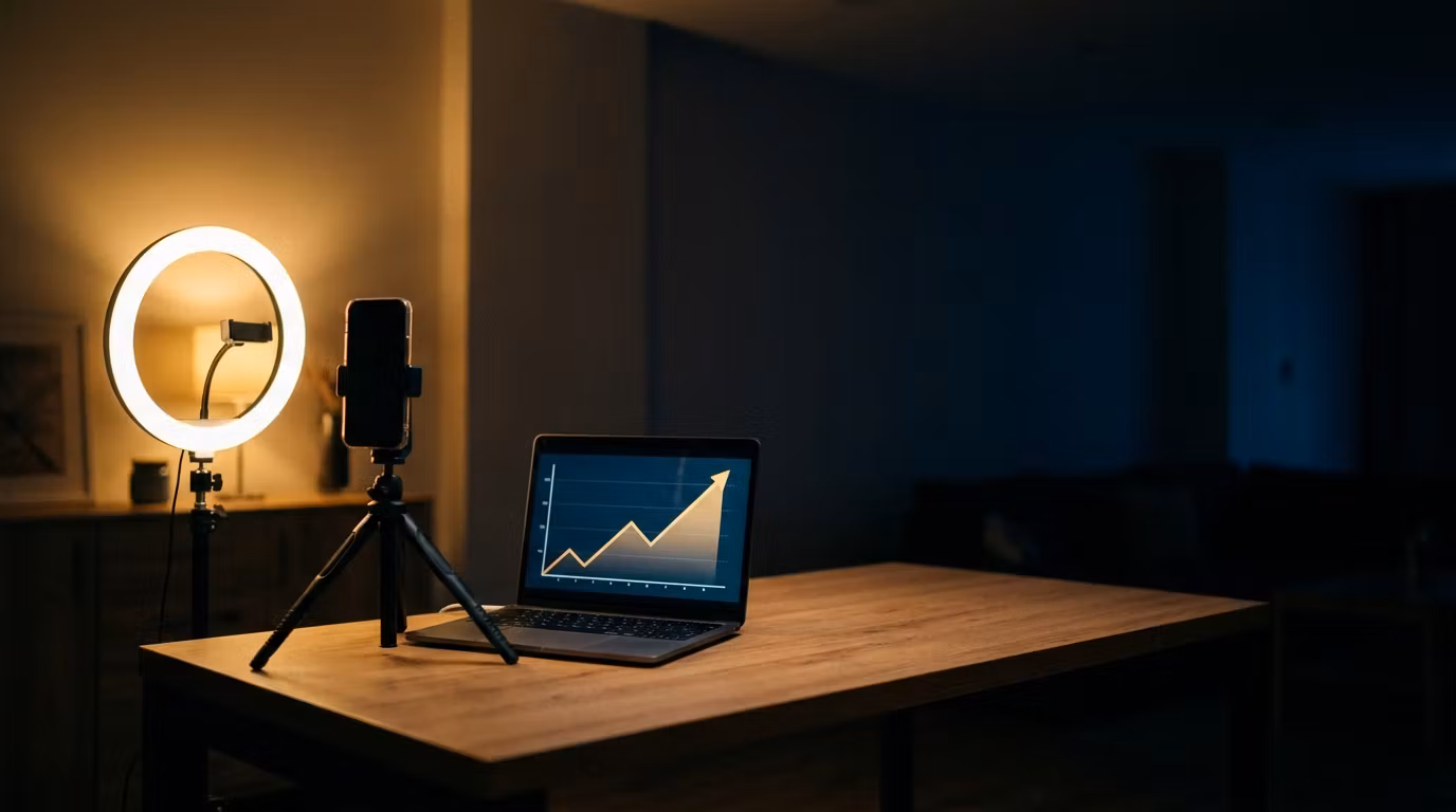 Content Empire