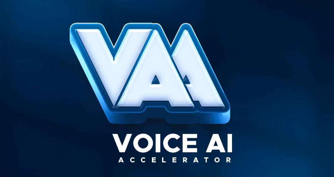 6omb Voice