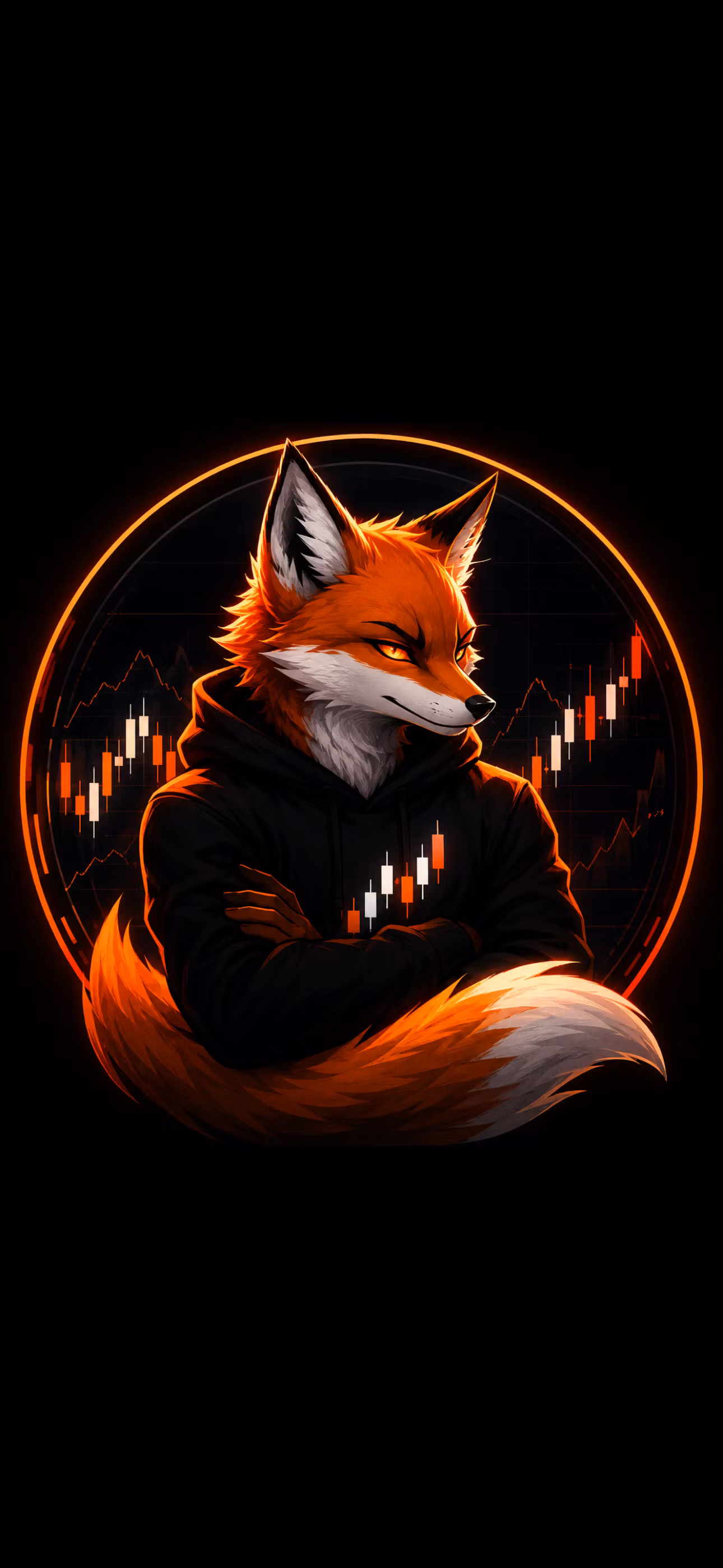 JustinFoxNq
