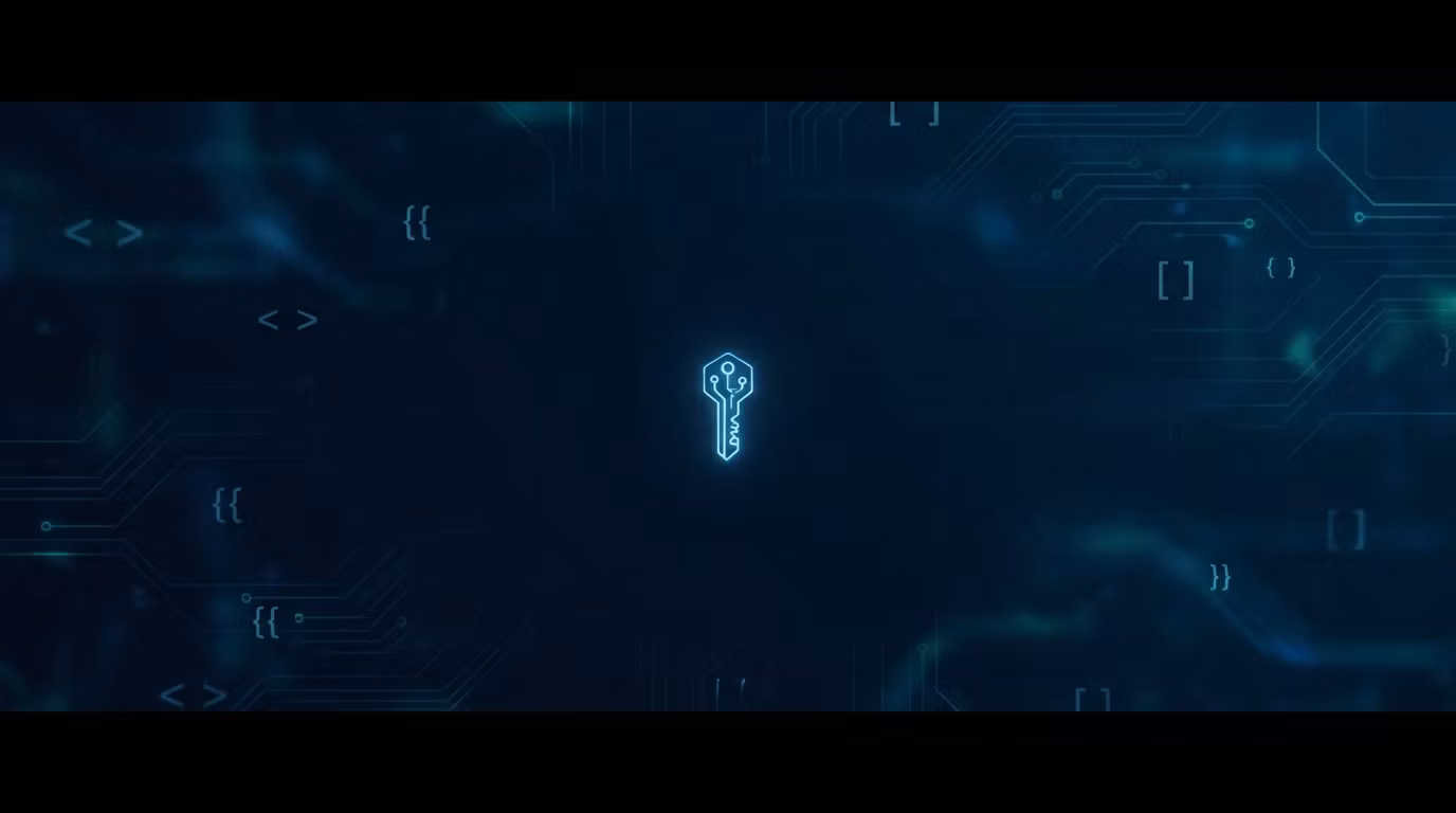 Raygit.in