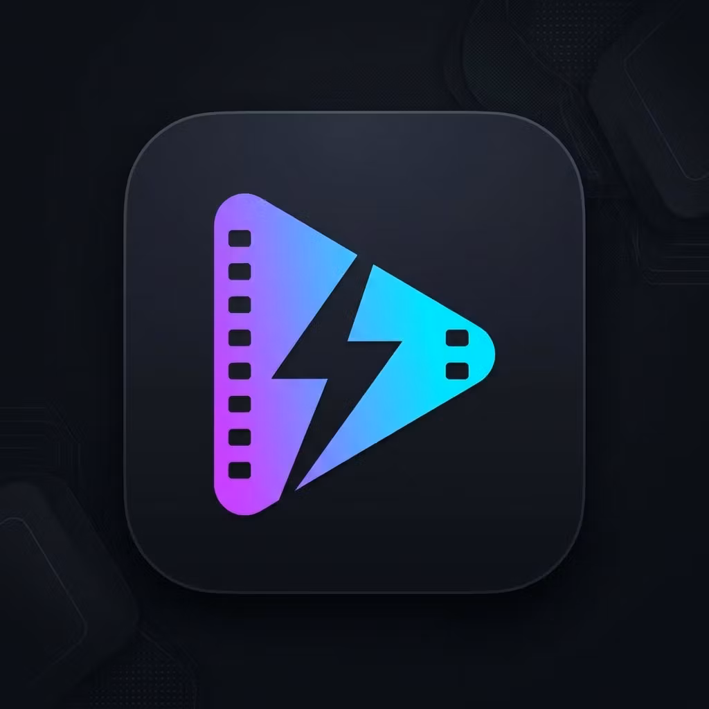 Clipify