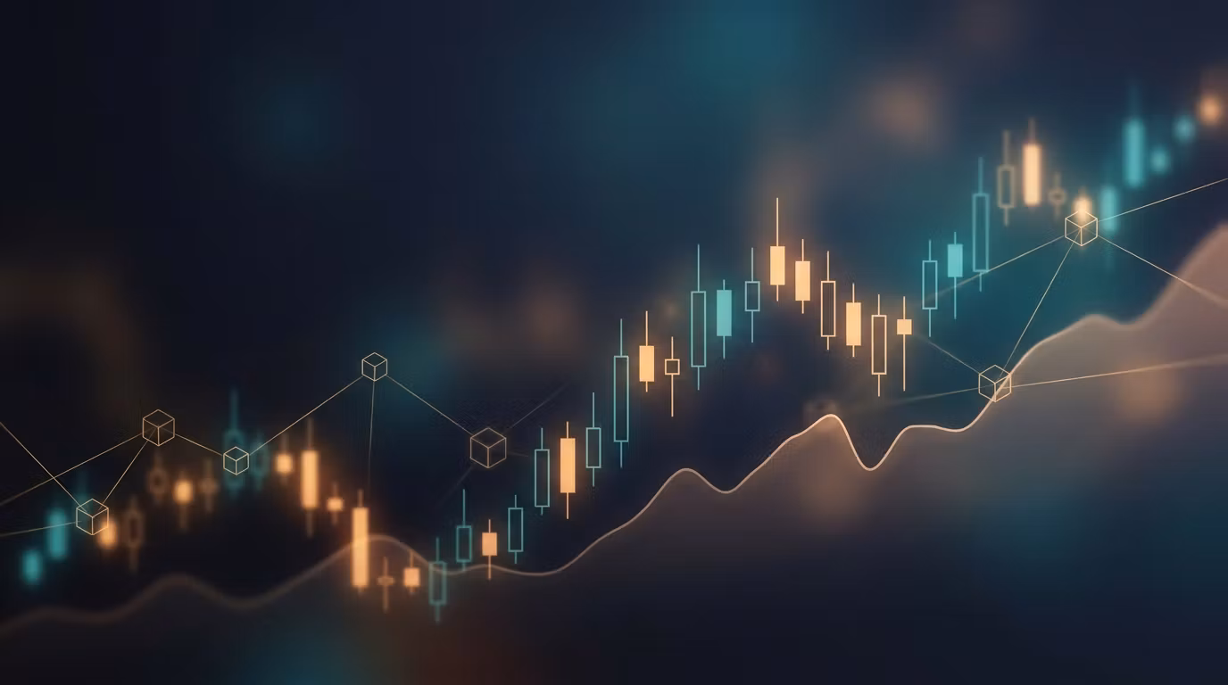 Coinvo Trading Community