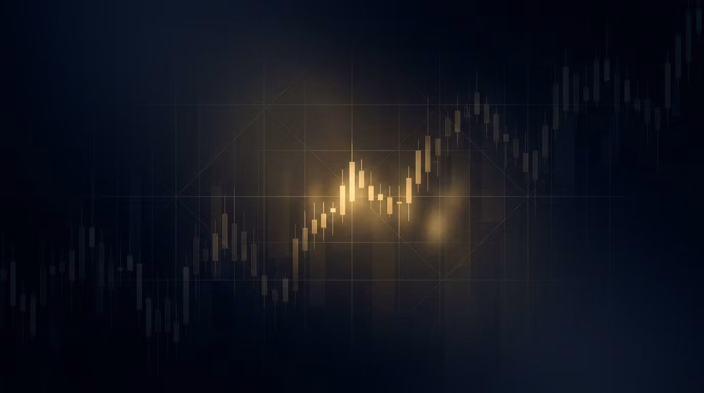 Coinvo Trading