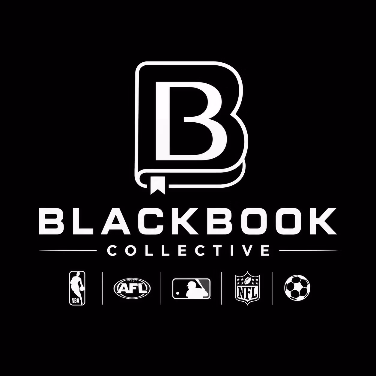 Blackbookplays 