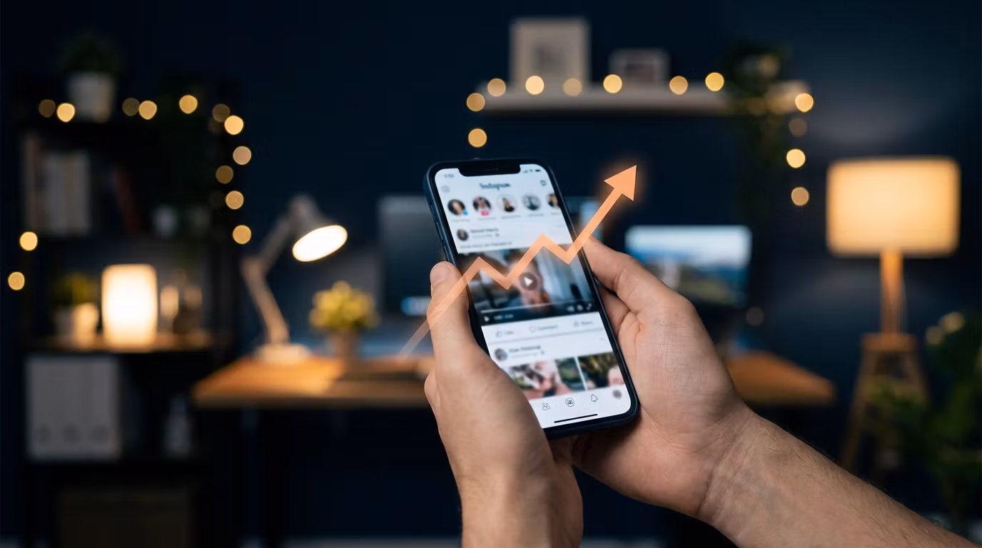 Facebook Monetization Coaching Program
