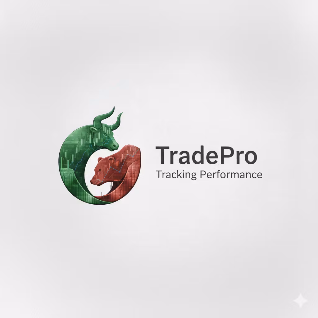 TradePro