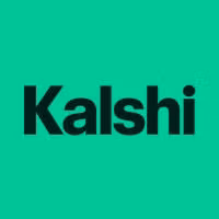 our new Whop partnership — claim your $50 Kalshi bonus at earn-kalshi.com
