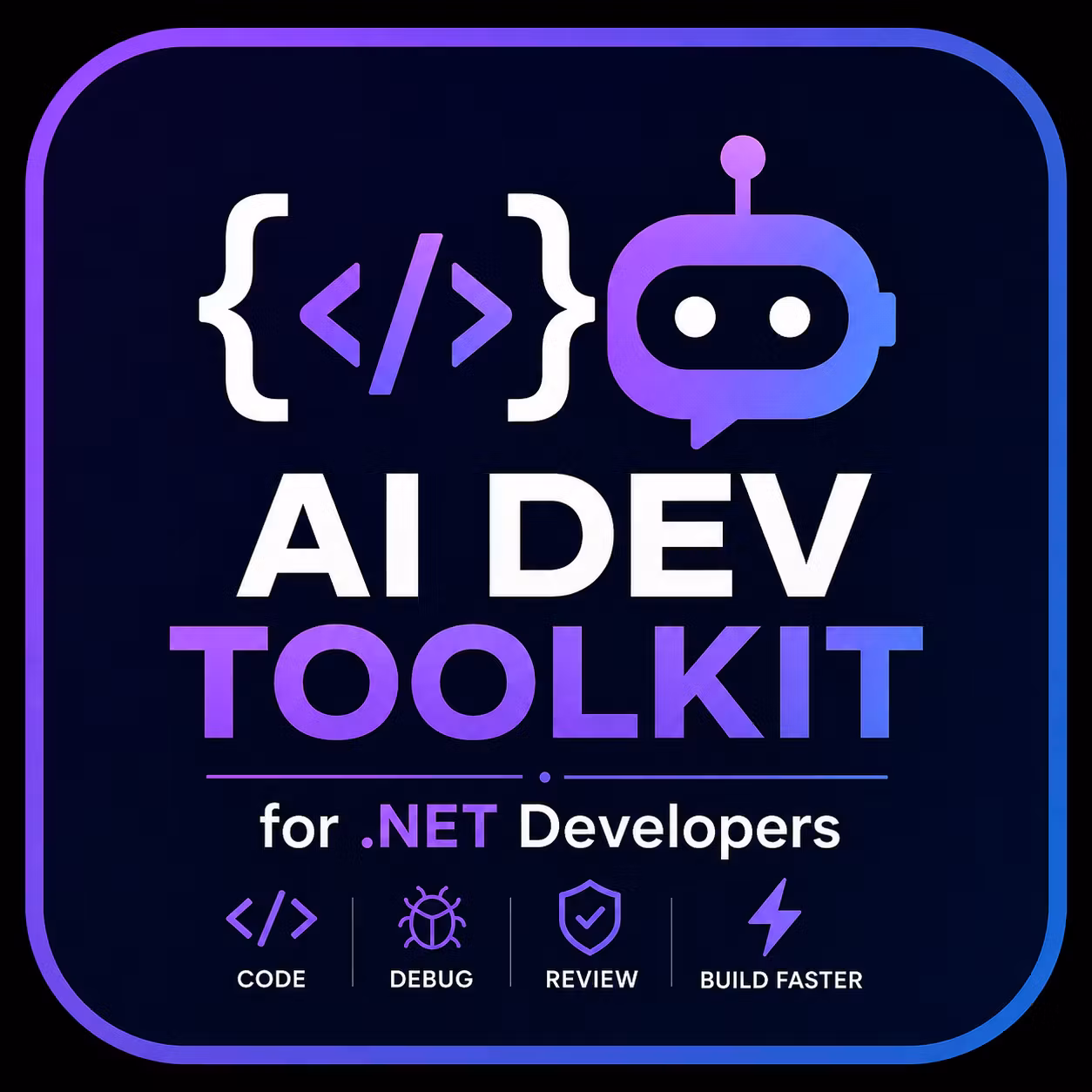 AI Dev Toolkit
