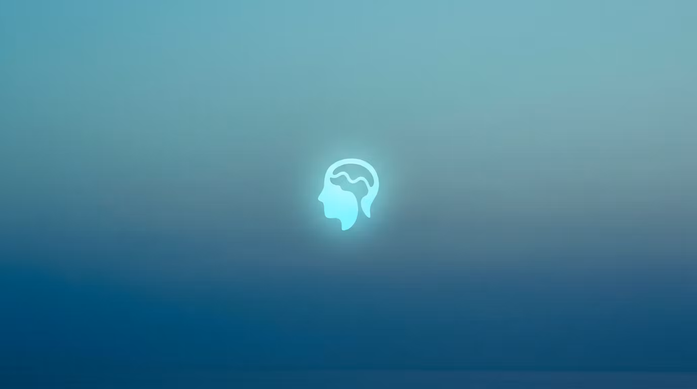 SafeMind Living
