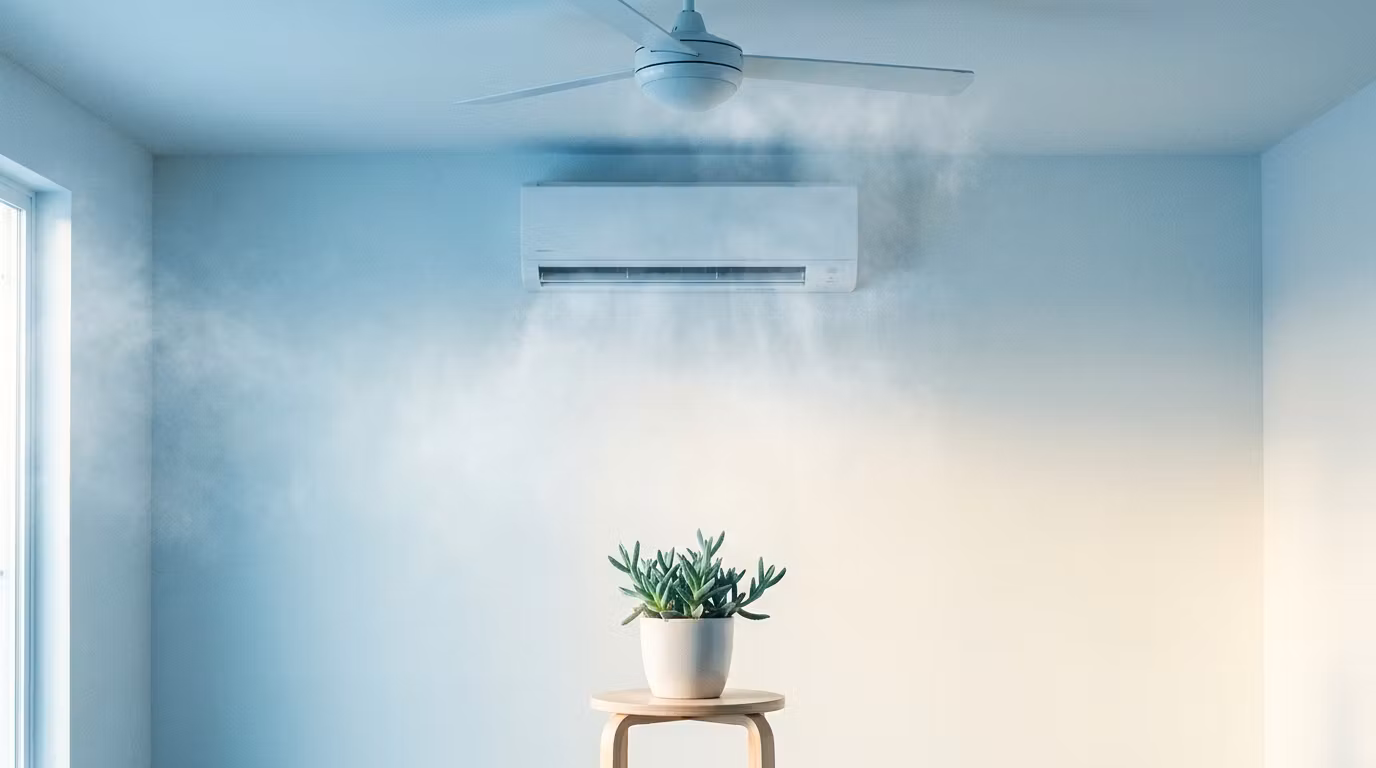 CoolHub