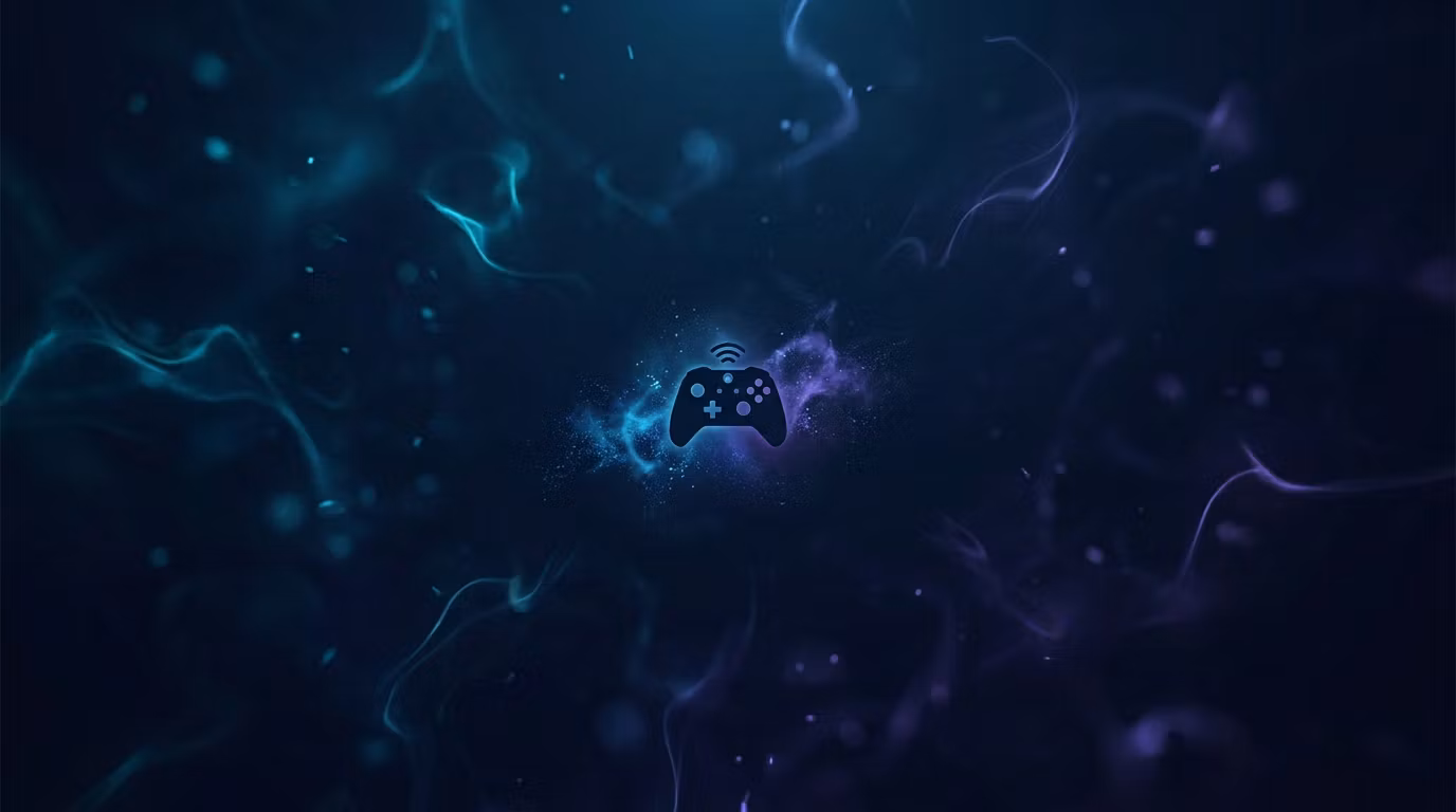 Arpit Gaming Hub