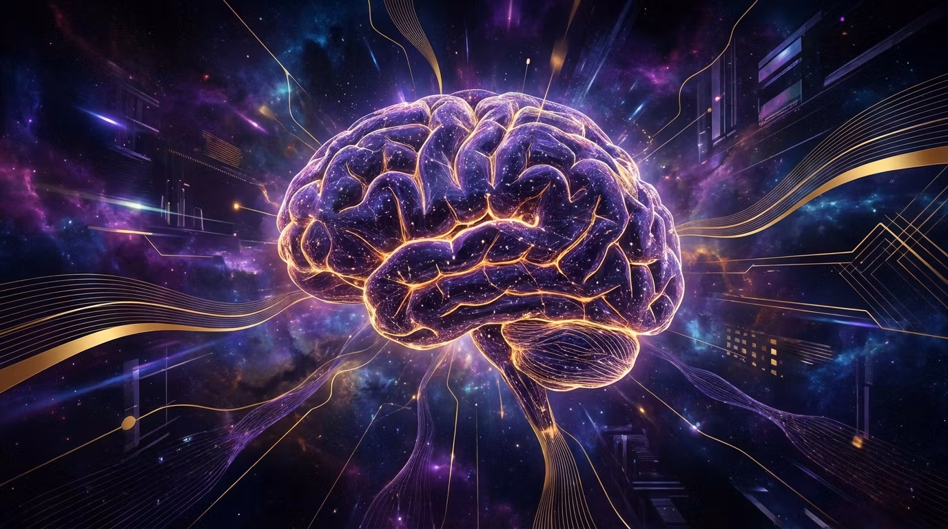 AI Mastery Course