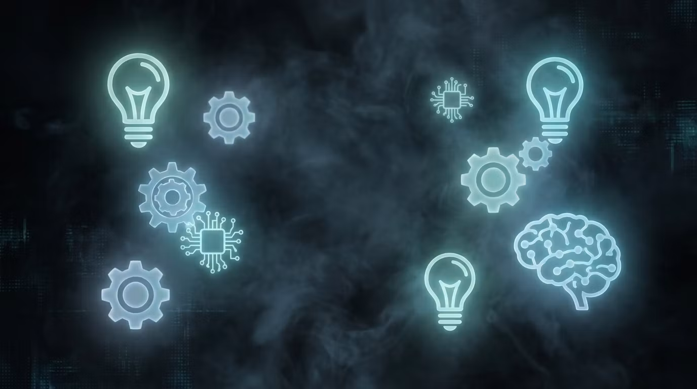 AI Starter Kit
