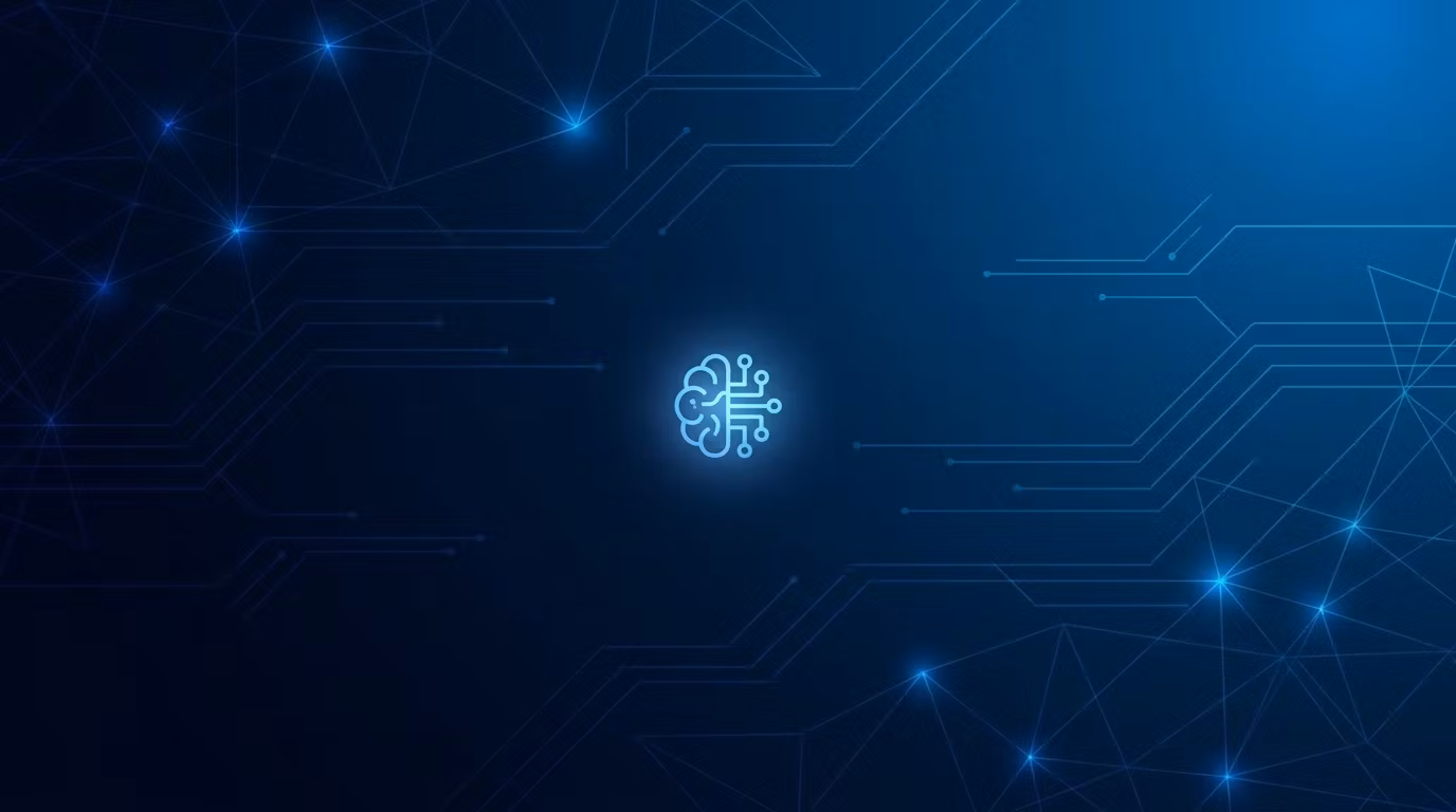 AI Mastermind Collective