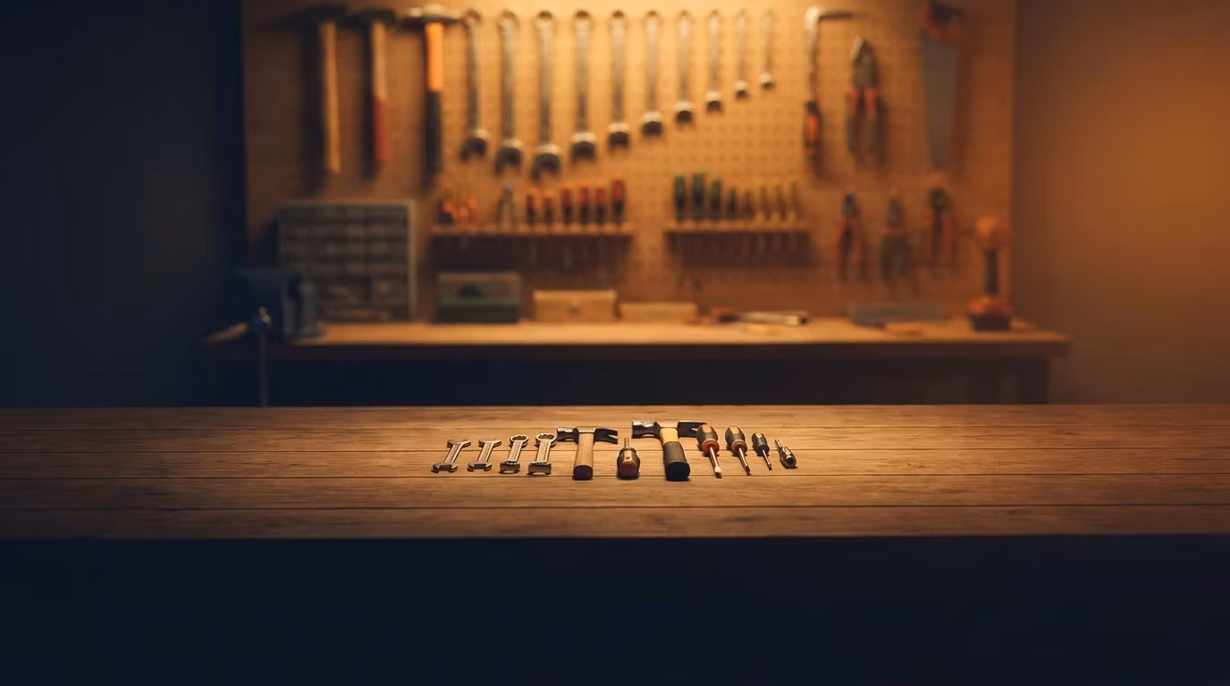 Basement Repair Services