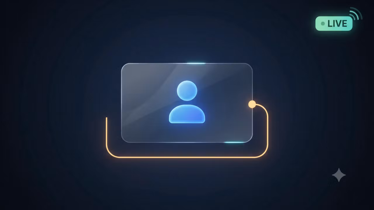 AI Consulting Business — Complete System