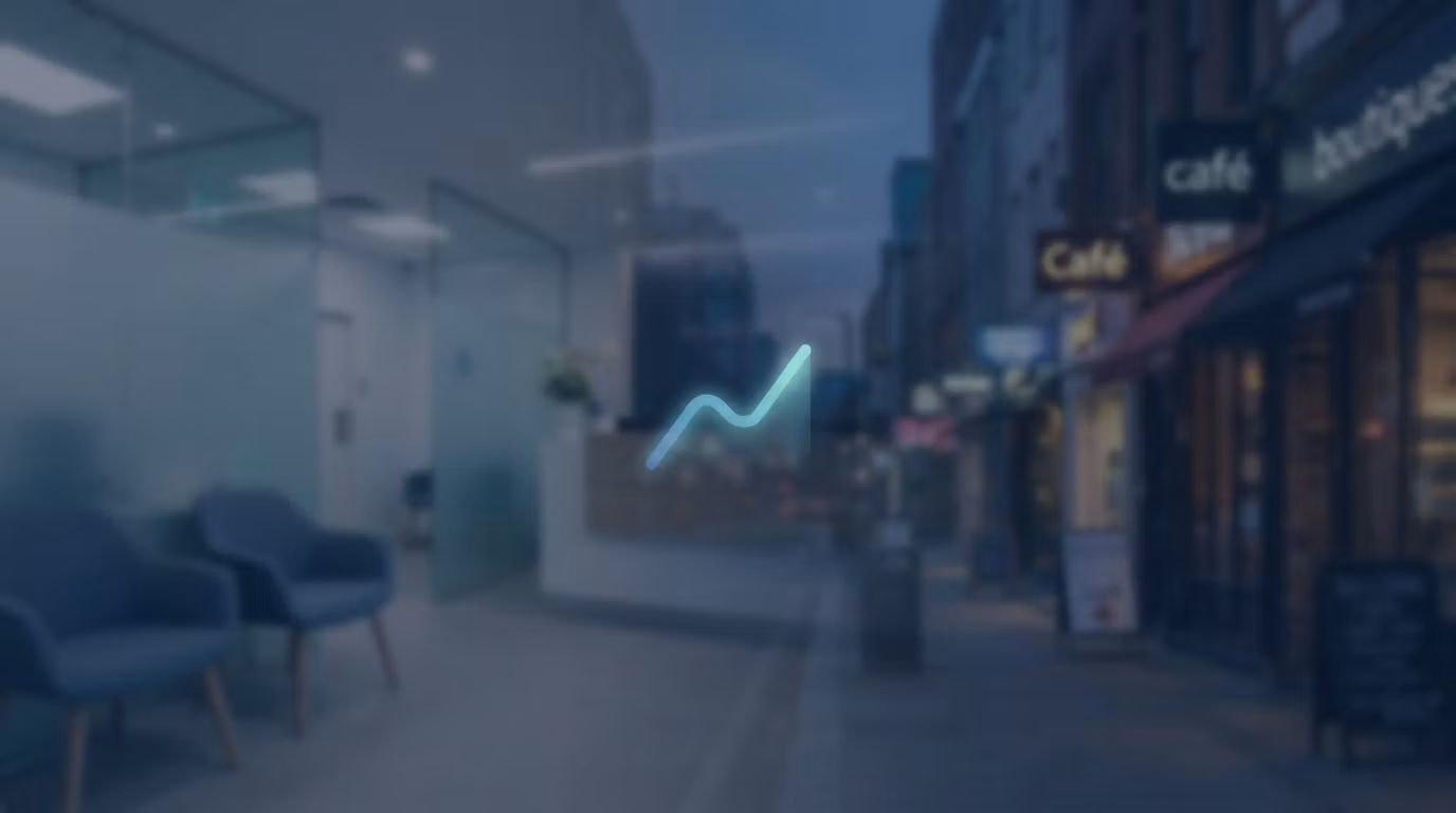 FG Digital Marketing