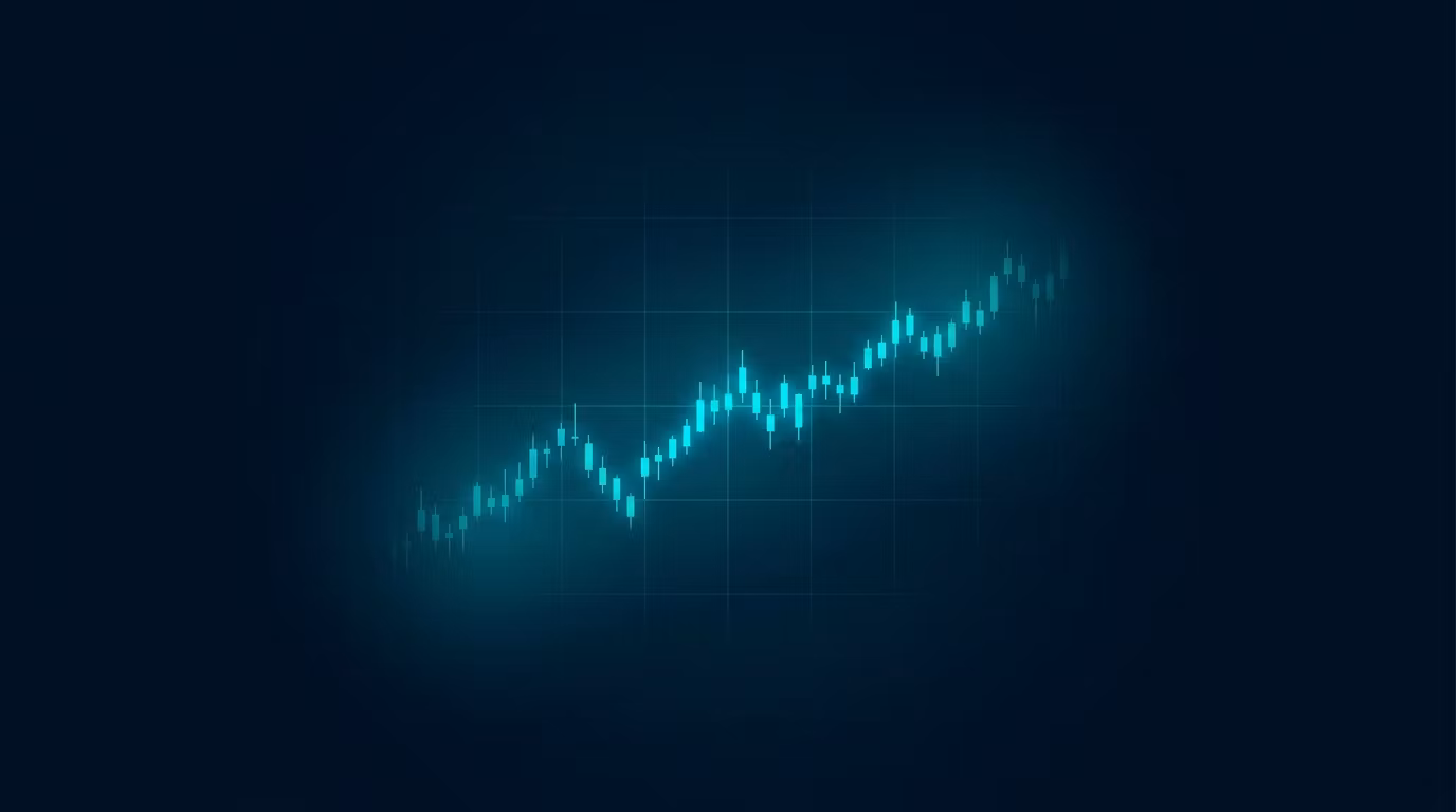 CopyEdge Capital