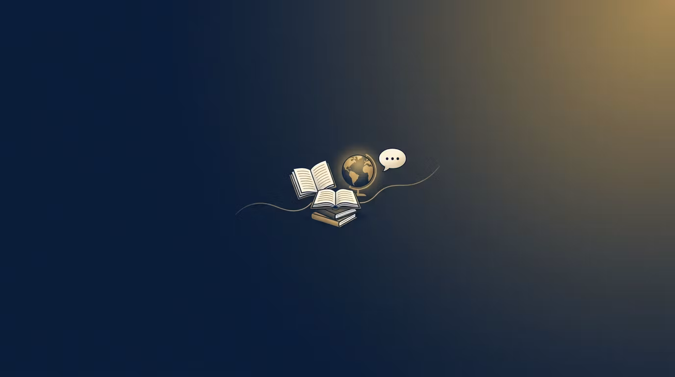 Pro Learning Bundle