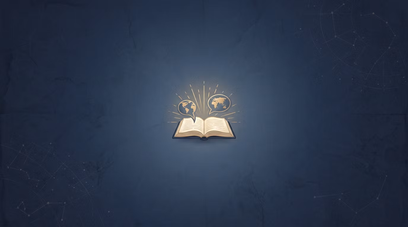 Fluent Path Academy