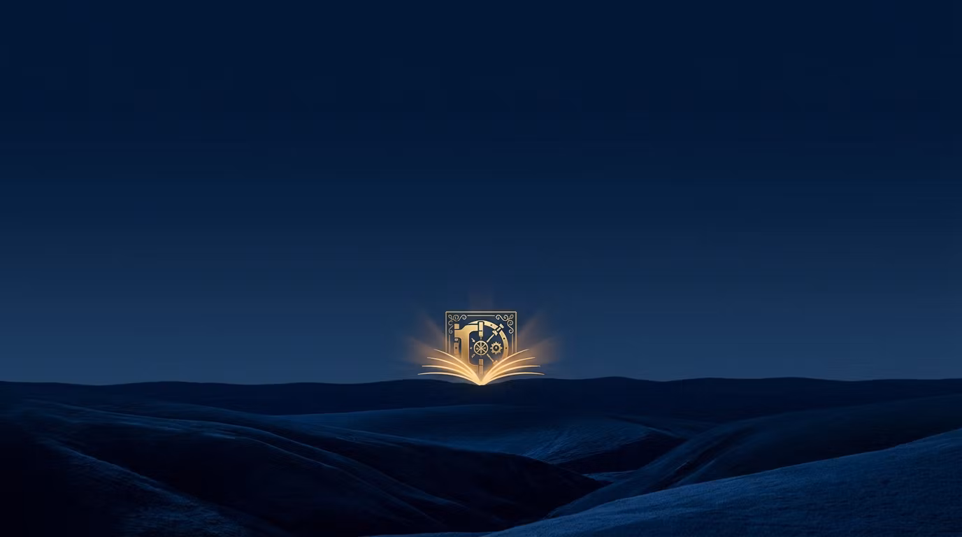 Elite Language Vault