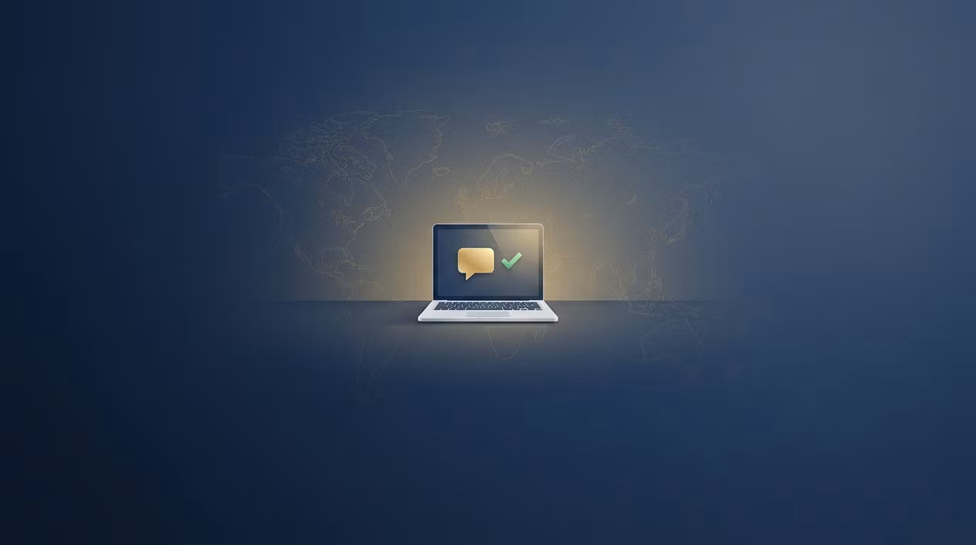Language Course Checkout