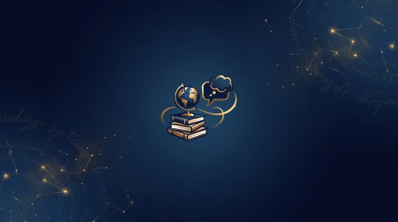Pro Learning Bundle