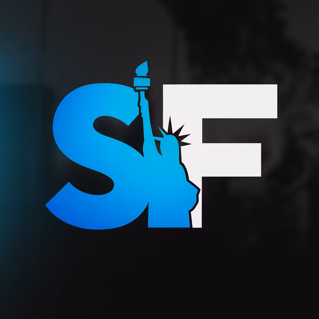 Sanfive