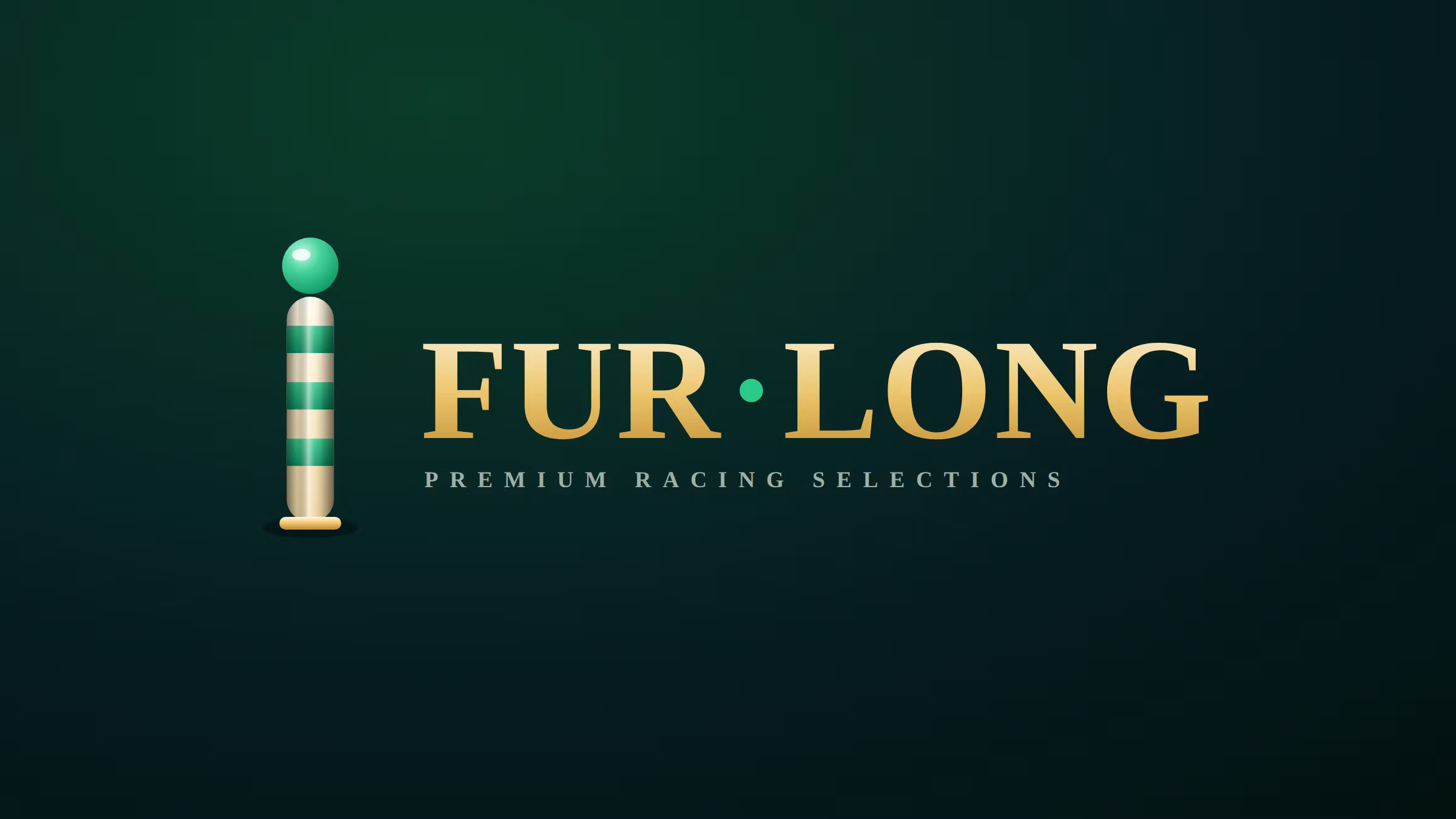 Furlong Bets