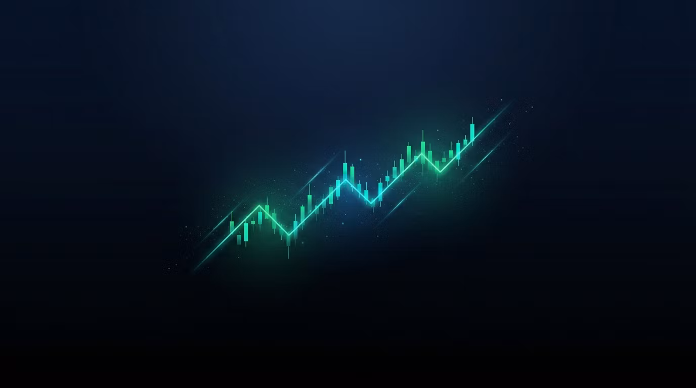 Apex Signals