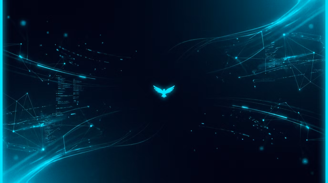 DataHawk Agents