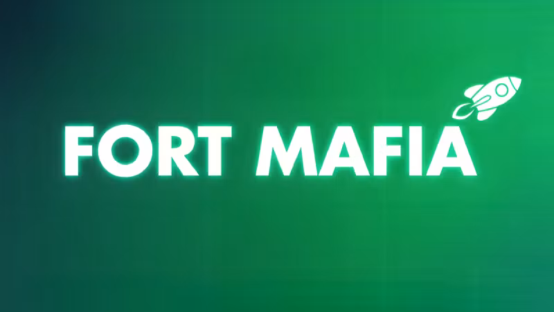 Fort Mafia