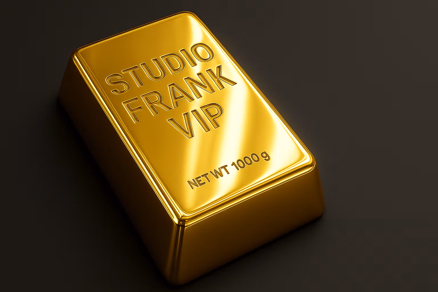 StudioFrank FX